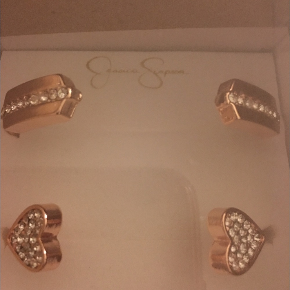 Bundle Jewelry Package