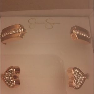 Bundle Jewelry Package