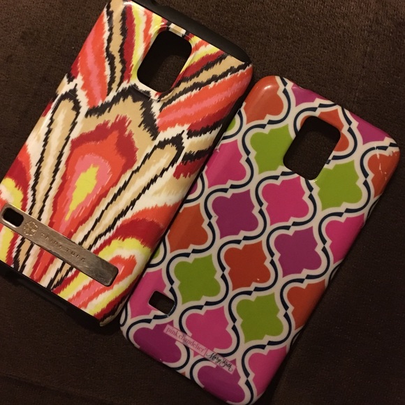 Phone Cases! 2!