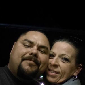 Meet your Posher, Johnny a