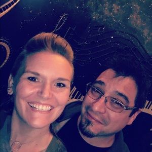 Meet your Posher, Kara