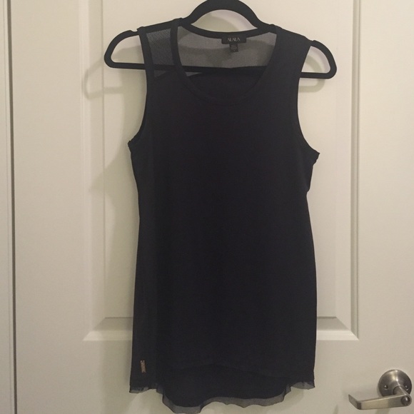 ALALA Muscle Tank - PERFECT CONDITION