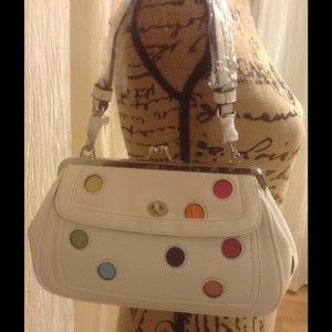 NWOT  Super Cute Purse👜✨