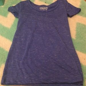 A mudd brand t-shirt