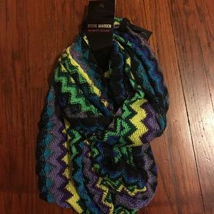 Fun Scarf!