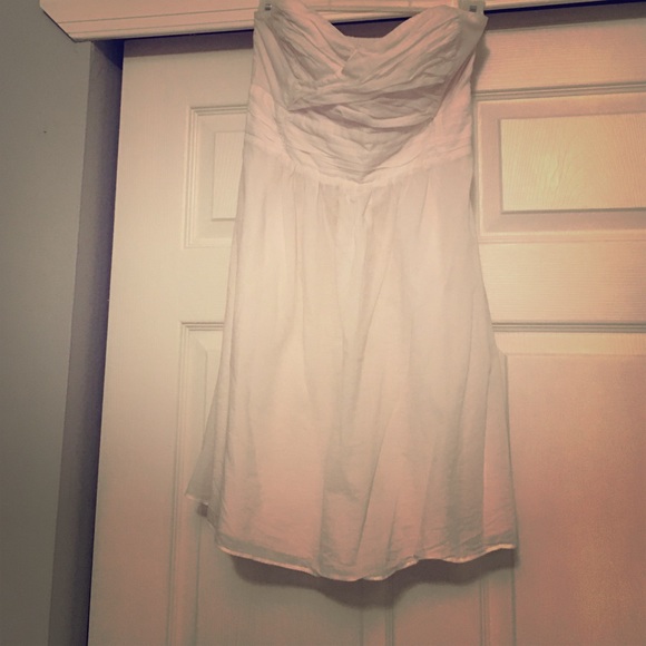 EXPRESS Cocktail dress