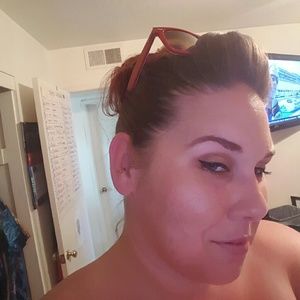 Meet your Posher, Krystin