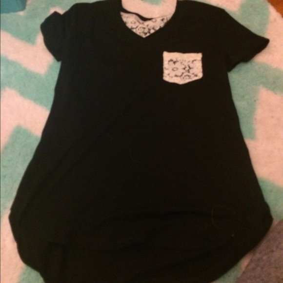 A shirt