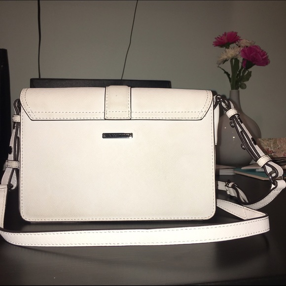 Rebecca Minkoff Crossbody Bag - Picture 3 of 4