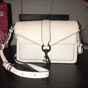 Rebecca Minkoff Crossbody Bag