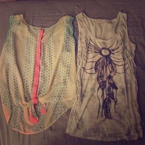 BUNDLE for @swestberry968