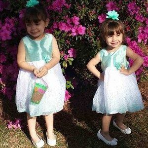 Meet your Posher, Pam