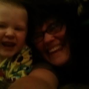 Meet your Posher, Robin