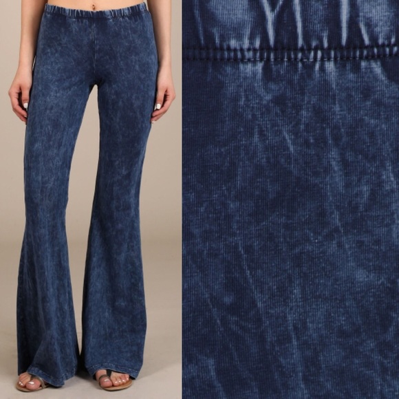 ❣RESTOCKED❣SEE NEW LISTING - Picture 2 of 6