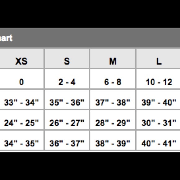 ❣RESTOCKED❣SEE NEW LISTING - Picture 3 of 6