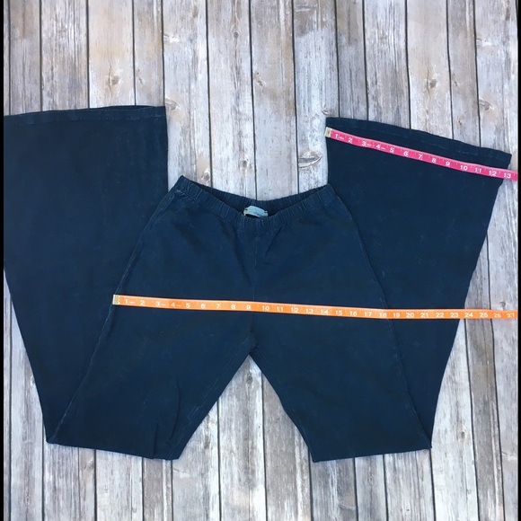 ❣RESTOCKED❣SEE NEW LISTING - Picture 4 of 6