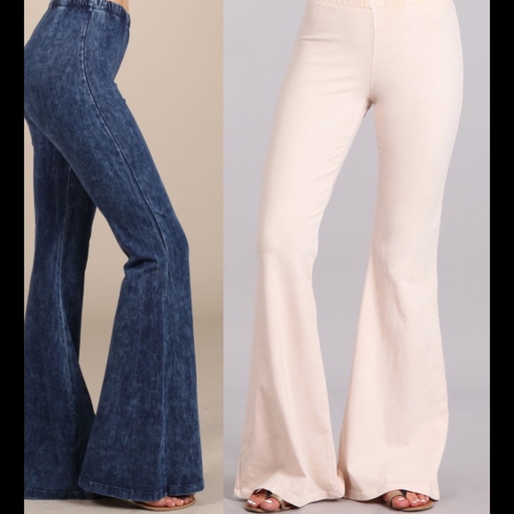 ❣RESTOCKED❣SEE NEW LISTING - Picture 5 of 6