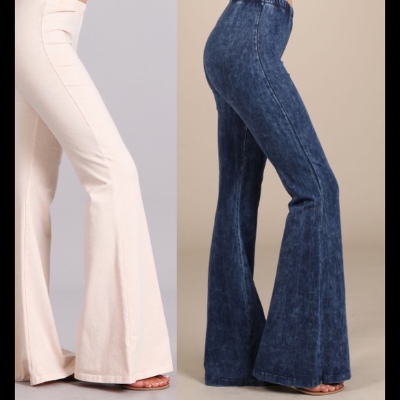 ❣RESTOCKED❣SEE NEW LISTING - Picture 6 of 6