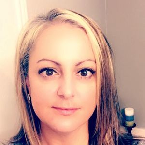 Meet your Posher, Renee