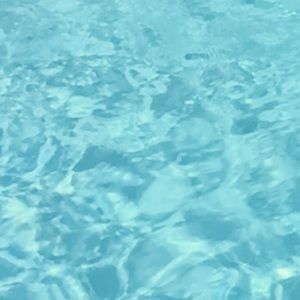 Meet your Posher, Logan