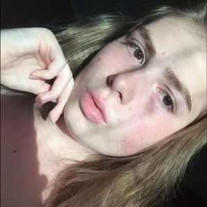 Meet your Posher, Autumn