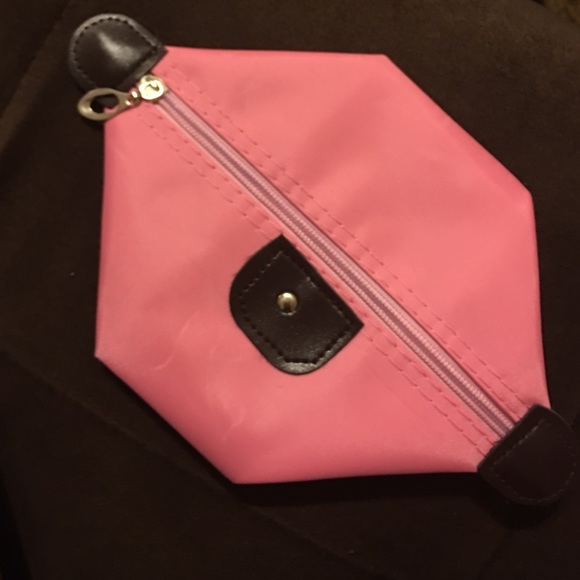 Make Up Bag