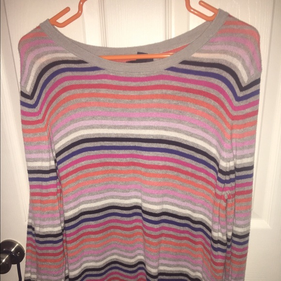 Gap XL sweater