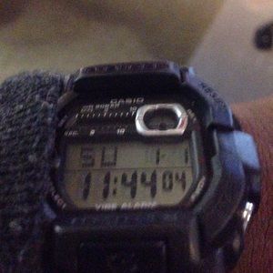 Meet your Posher, Ivan