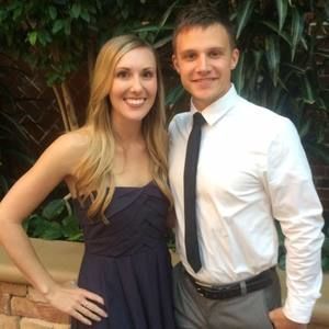 Meet your Posher, Cassandra