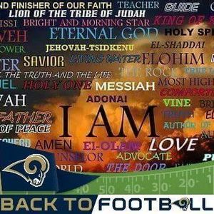 Meet your Posher, Corey