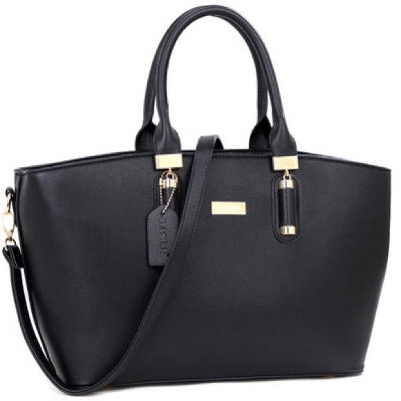Beautiful Dasein handbags