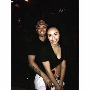 Meet your Posher, Nathan