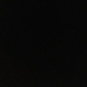 Meet your Posher, Kaya