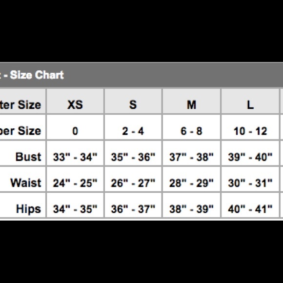 ! CLEARANCE ! Stone Jersey Maxi - Picture 4 of 4