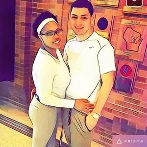 Meet your Posher, Bryan