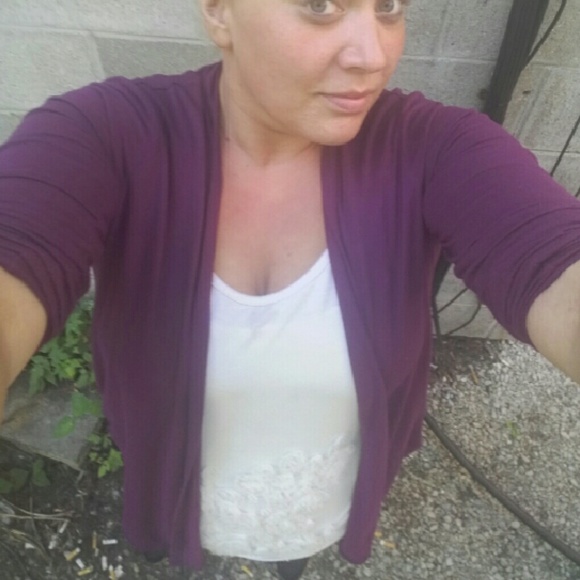 Womens shirt