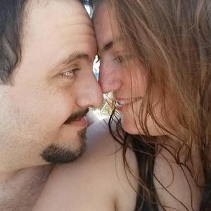 Meet your Posher, Chelsea