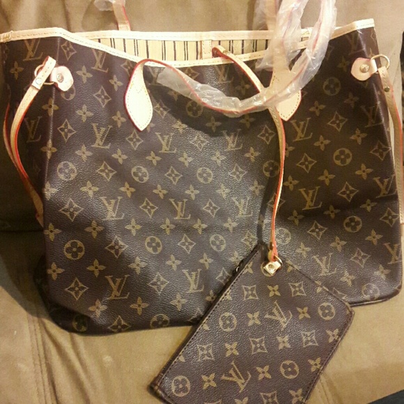 Fashion  Bag
