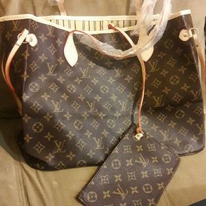 Fashion Bag