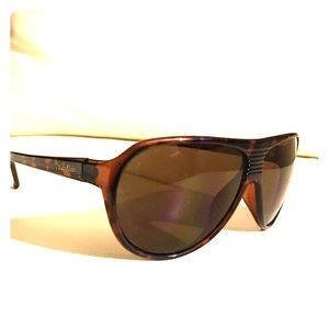 Calvin Klein Unisex Sunglasses