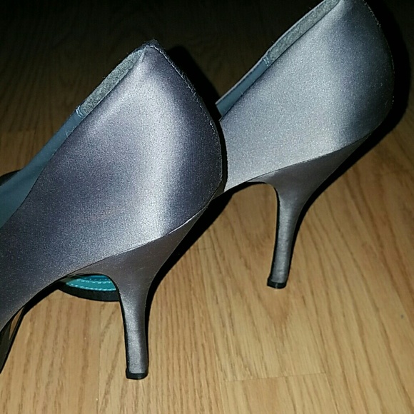 Charlotte Russe - Picture 4 of 4