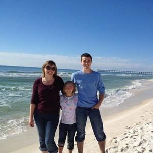 Meet your Posher, Bobbie