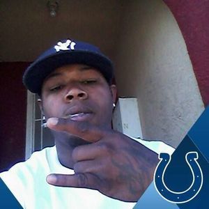 Meet your Posher, Steven