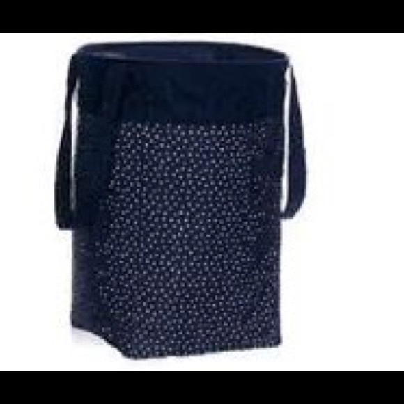 Stand tall bin by Thirty-One