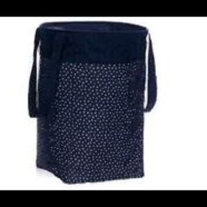 Stand tall bin by Thirty-One