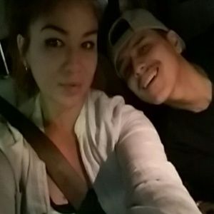 Meet your Posher, Lily