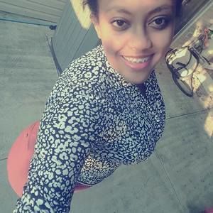 Meet your Posher, Aida