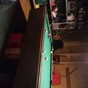 Meet your Posher, Sabrina