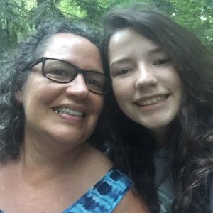 Meet your Posher, Janel