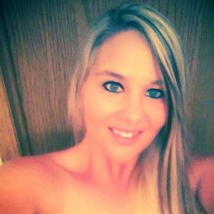 Meet your Posher, Justine